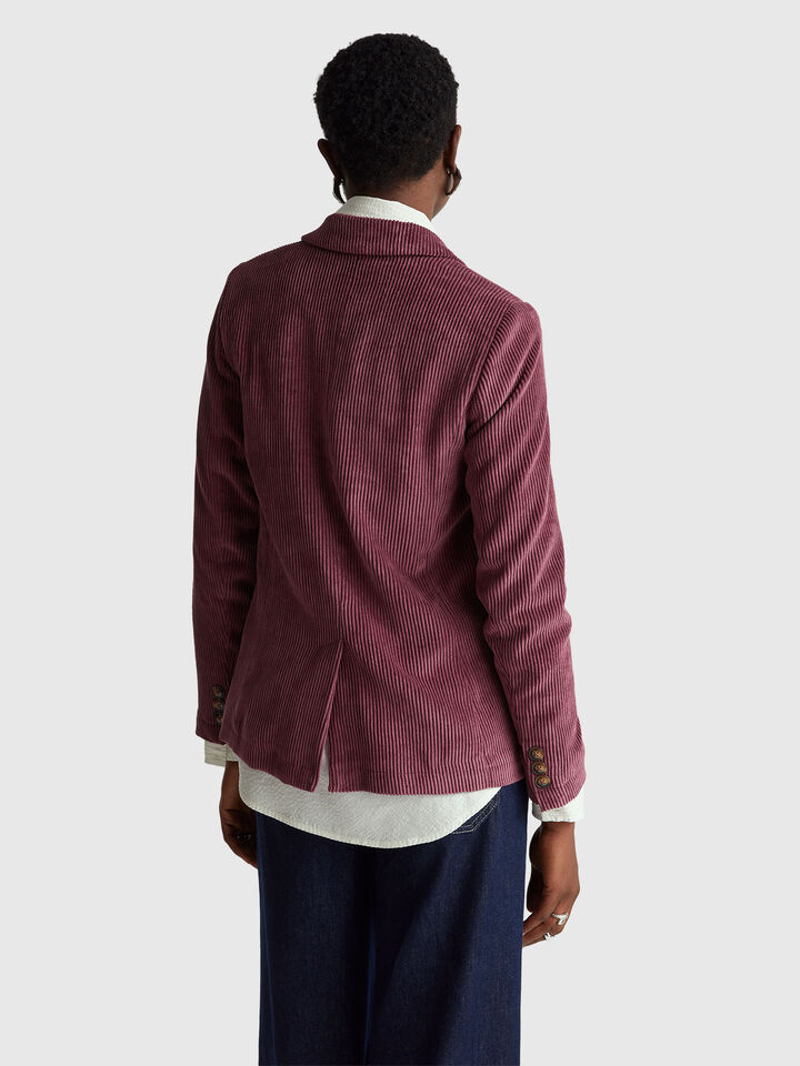 JACKET Women image number 2